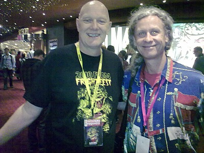 /images/wound-frightfest/290820101375.jpg
